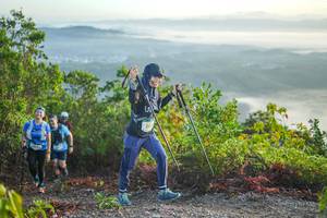 BIB: 
                            <button type="button" onclick="openModal(21875444)" class="btn btn-primary btn-sm float-right btn-popup" data-toggle="modal" data-target=".modal-high-quality">
                        <i class="fas fa-shopping-cart"></i> Add to Cart
                    </button>
                                            <button type="button" onclick="isThisMe(21875444, true)" class="btn btn-success btn-sm float-right btn-popup btn-isme hidden" data-toggle="tooltip" data-placement="bottom" title="นี่คือรูปของคุณใช่ไหม คลิกที่นี่เพื่อเอาเข้าอัลบั้ม">
                        <i class="fas fa-plus"></i> Add to album
                    </button>
                    <button type="button" onclick="isThisMe(21875444, false)" class="btn btn-warning btn-sm float-right btn-popup btn-isnotme hidden">
                        <i class="fas fa-ban"></i> Remove from album
                    </button>